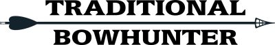 Hunting Decals