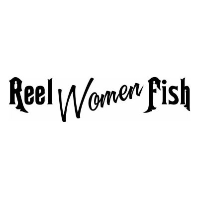 HoosierDecal Cool Fishing Vinyl Decal for Boat Car Window