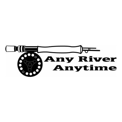 HoosierDecal Cool Fishing Vinyl Decal for Boat Car Window