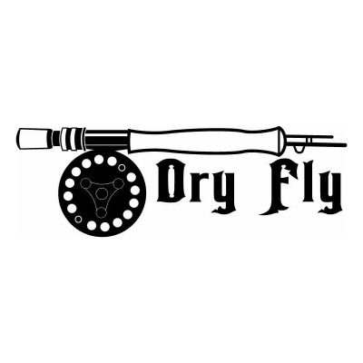 HoosierDecal Cool Fishing Vinyl Decal for Boat Car Window