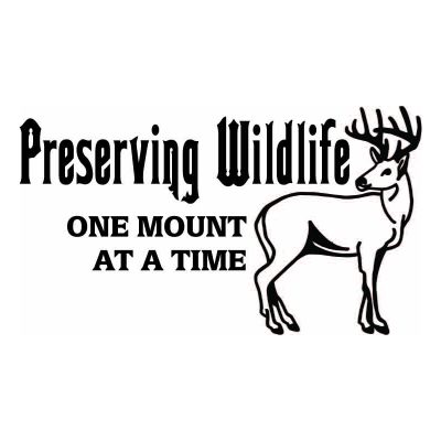 HoosierDecal Cool Hunting Vinyl Decal for Boat Car Window