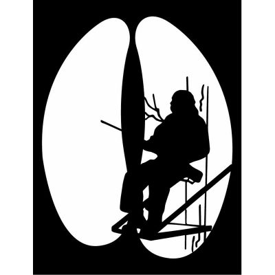 HoosierDecal Cool Hunting Vinyl Decal for Boat Car Window