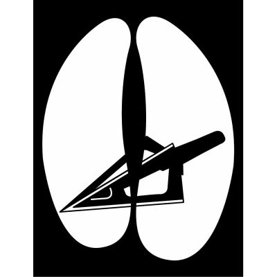 HoosierDecal Cool Hunting Vinyl Decal for Boat Car Window