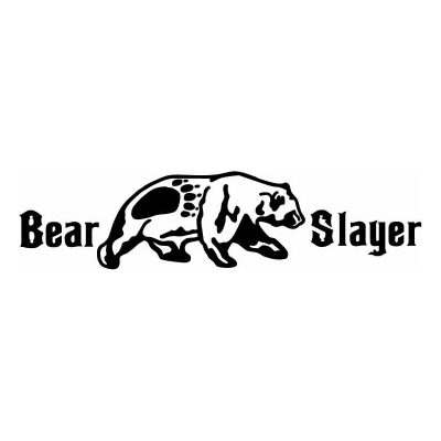 HoosierDecal Cool Hunting Vinyl Decal for Boat Car Window