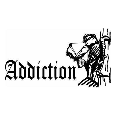 HoosierDecal Cool Hunting Vinyl Decal for Boat Car Window