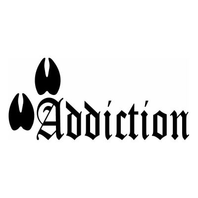 HoosierDecal Cool Hunting Vinyl Decal for Boat Car Window