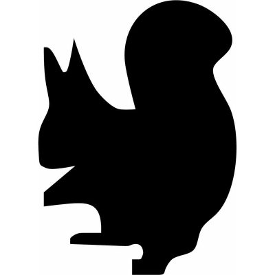 HoosierDecal Cool Hunting Vinyl Decal for Boat Car Window