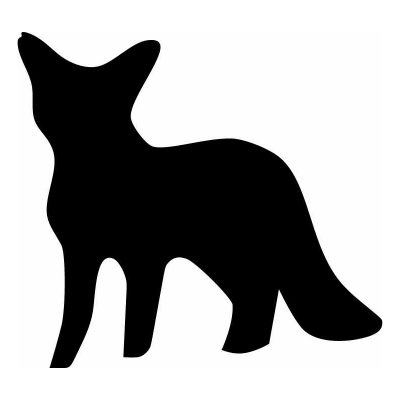 HoosierDecal Cool Hunting Vinyl Decal for Boat Car Window
