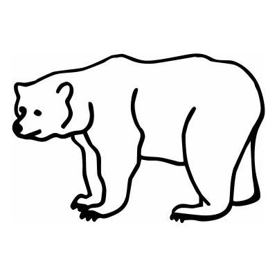 HoosierDecal Cool Hunting Vinyl Decal for Boat Car Window