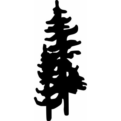 HoosierDecal Cool Hunting Vinyl Decal for Boat Car Window