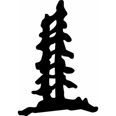 HoosierDecal Cool Hunting Vinyl Decal for Boat Car Window