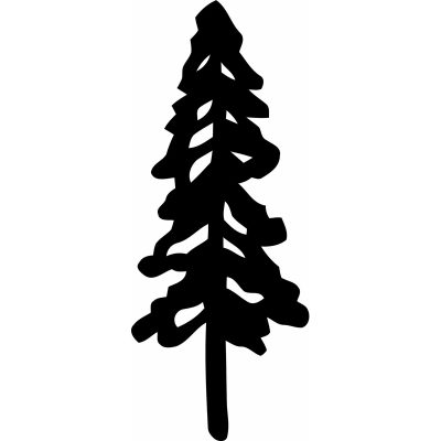 HoosierDecal Cool Hunting Vinyl Decal for Boat Car Window