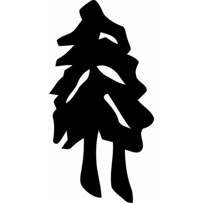 HoosierDecal Cool Hunting Vinyl Decal for Boat Car Window