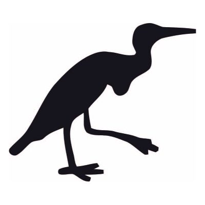 HoosierDecal Cool Hunting Vinyl Decal for Boat Car Window