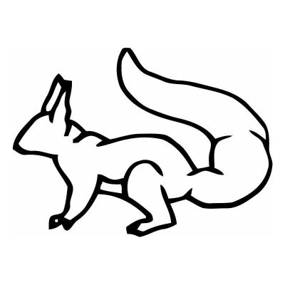 HoosierDecal Cool Hunting Vinyl Decal for Boat Car Window