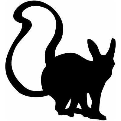 HoosierDecal Cool Hunting Vinyl Decal for Boat Car Window