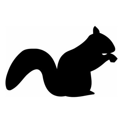 HoosierDecal Cool Hunting Vinyl Decal for Boat Car Window