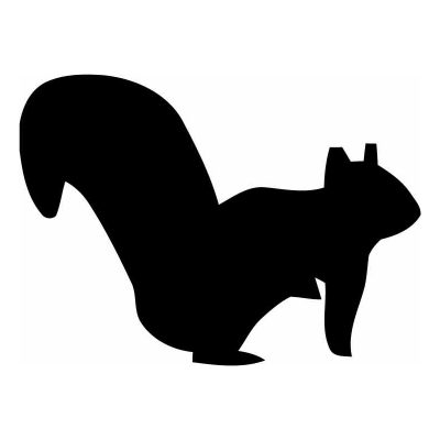 HoosierDecal Cool Hunting Vinyl Decal for Boat Car Window