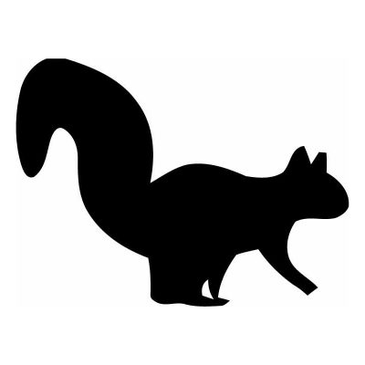 HoosierDecal Cool Hunting Vinyl Decal for Boat Car Window