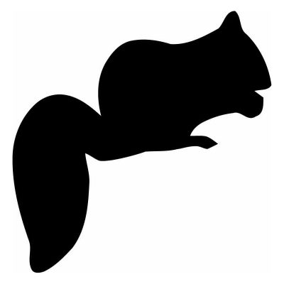 HoosierDecal Cool Hunting Vinyl Decal for Boat Car Window