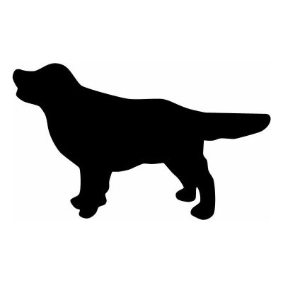HoosierDecal Cool Hunting Vinyl Decal for Boat Car Window