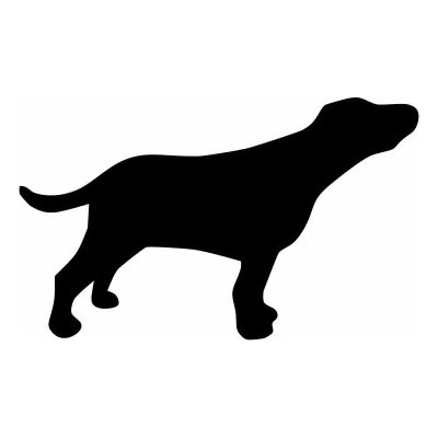 HoosierDecal Cool Hunting Vinyl Decal for Boat Car Window