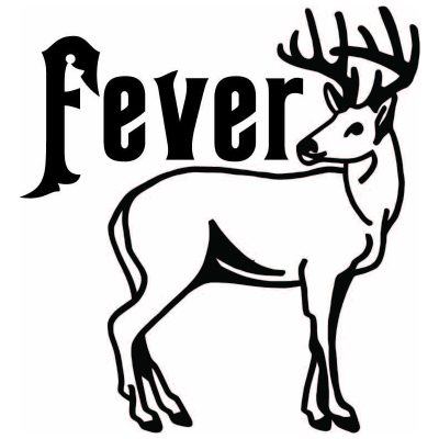 HoosierDecal Cool Hunting Vinyl Decal for Boat Car Window