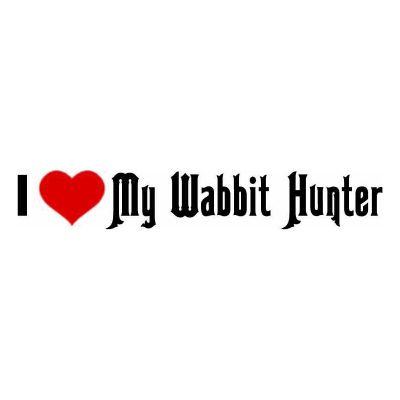HoosierDecal Cool Hunting Vinyl Decal for Boat Car Window