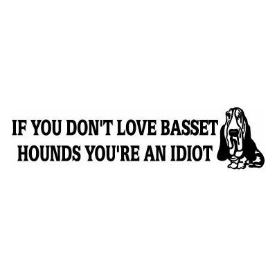 HoosierDecal Cool Hunting Vinyl Decal for Boat Car Window