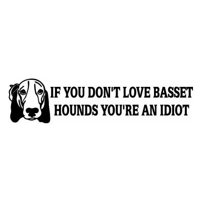 HoosierDecal Cool Hunting Vinyl Decal for Boat Car Window