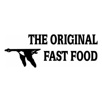 HoosierDecal Cool Hunting Vinyl Decal for Boat Car Window