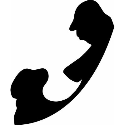 HoosierDecal Cool Hunting Vinyl Decal for Boat Car Window