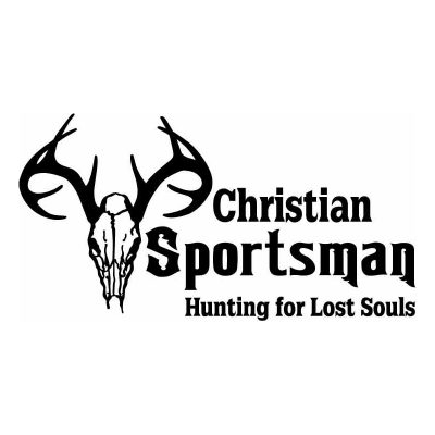 HoosierDecal Cool Hunting Vinyl Decal for Boat Car Window
