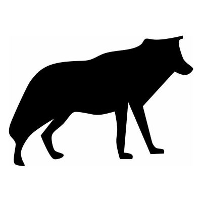 HoosierDecal Cool Hunting Vinyl Decal for Boat Car Window