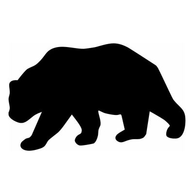HoosierDecal Cool Hunting Vinyl Decal for Boat Car Window