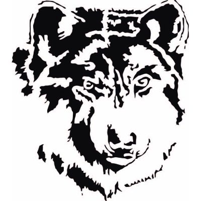 HoosierDecal Cool Hunting Vinyl Decal for Boat Car Window