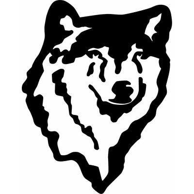 HoosierDecal Cool Hunting Vinyl Decal for Boat Car Window