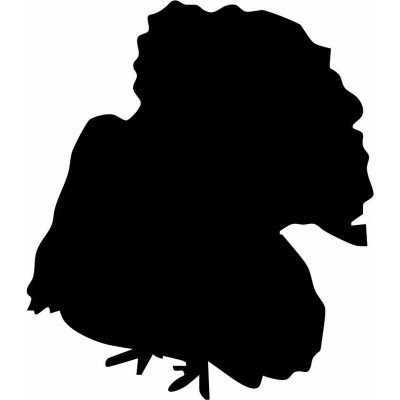HoosierDecal Cool Hunting Vinyl Decal for Boat Car Window