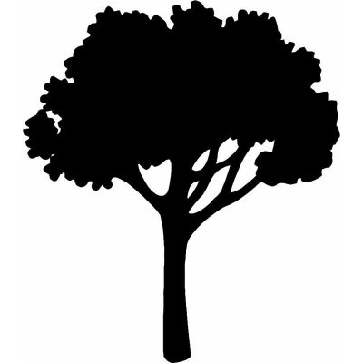 HoosierDecal Cool Hunting Vinyl Decal for Boat Car Window