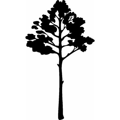 HoosierDecal Cool Hunting Vinyl Decal for Boat Car Window