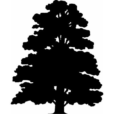 HoosierDecal Cool Hunting Vinyl Decal for Boat Car Window