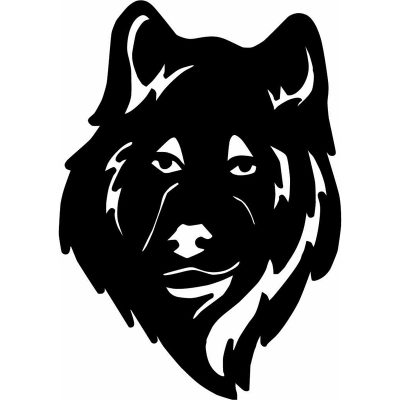 HoosierDecal Cool Hunting Vinyl Decal for Boat Car Window