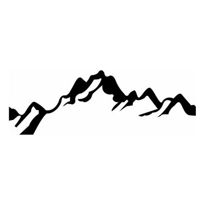 HoosierDecal Cool Hunting Vinyl Decal for Boat Car Window
