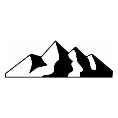 HoosierDecal Cool Hunting Vinyl Decal for Boat Car Window