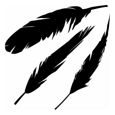 HoosierDecal Cool Hunting Vinyl Decal for Boat Car Window