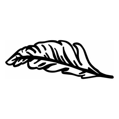 HoosierDecal Cool Hunting Vinyl Decal for Boat Car Window