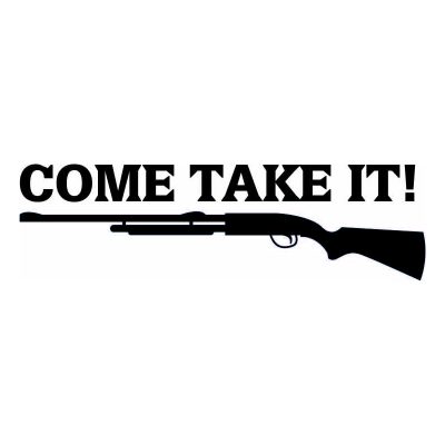 HoosierDecal Cool Hunting Vinyl Decal for Boat Car Window