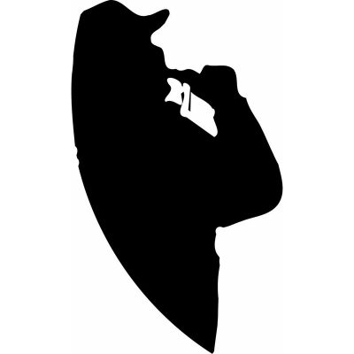 HoosierDecal Cool Hunting Vinyl Decal for Boat Car Window