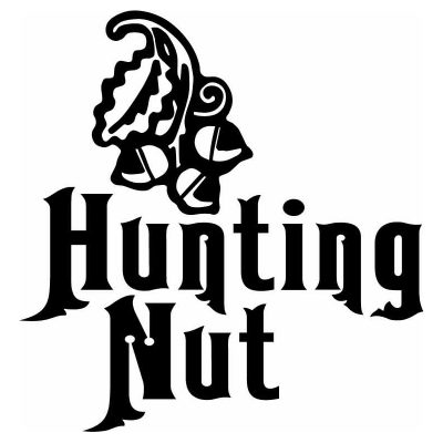 HoosierDecal Cool Hunting Vinyl Decal for Boat Car Window