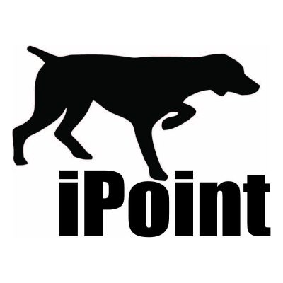 HoosierDecal Cool Hunting Vinyl Decal for Boat Car Window